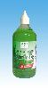 BIONE 79436 Vlasová voda CANNABIS 220ml